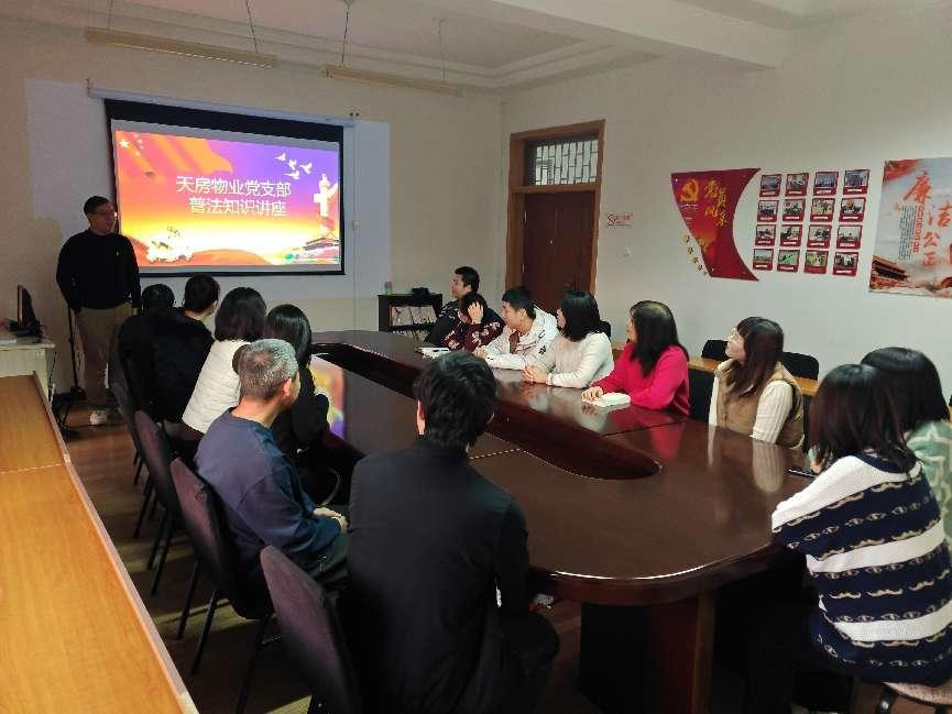 qy千亿-千亿(国际)唯一官方网站