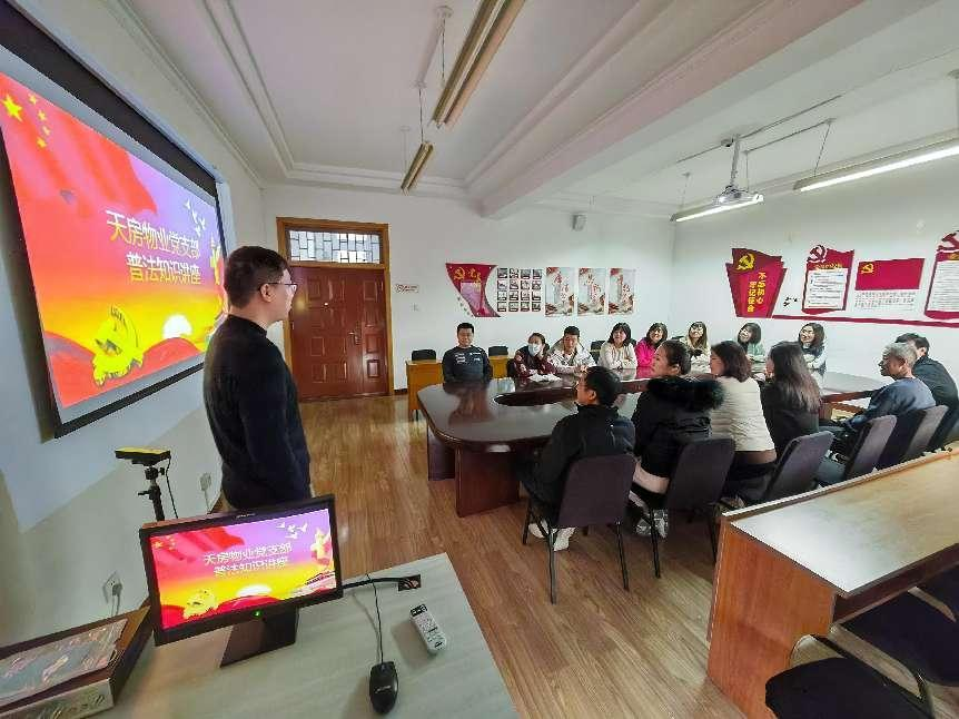 qy千亿-千亿(国际)唯一官方网站