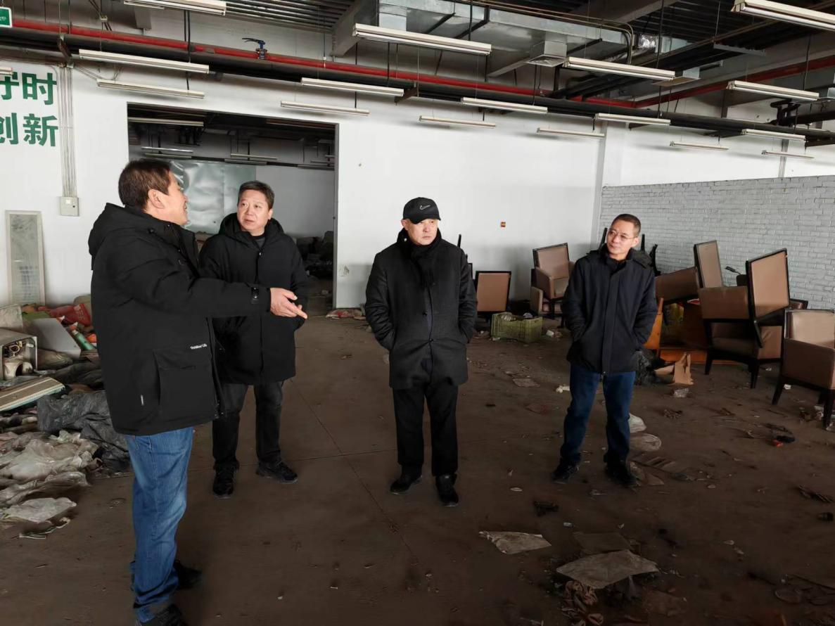 qy千亿-千亿(国际)唯一官方网站