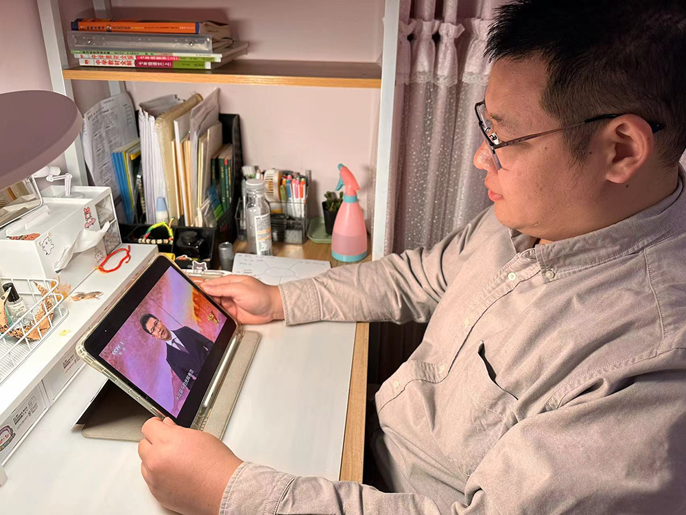 qy千亿-千亿(国际)唯一官方网站