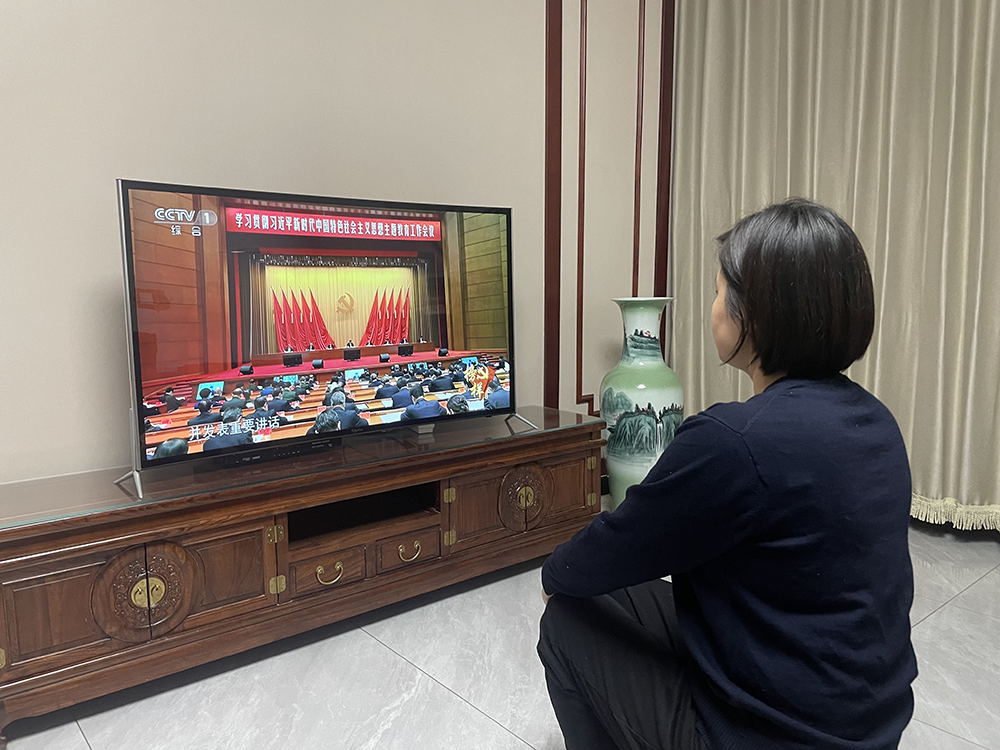 qy千亿-千亿(国际)唯一官方网站