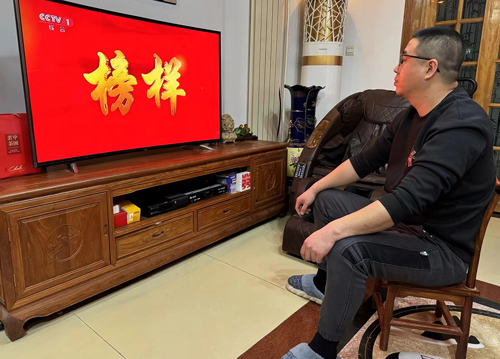 qy千亿-千亿(国际)唯一官方网站