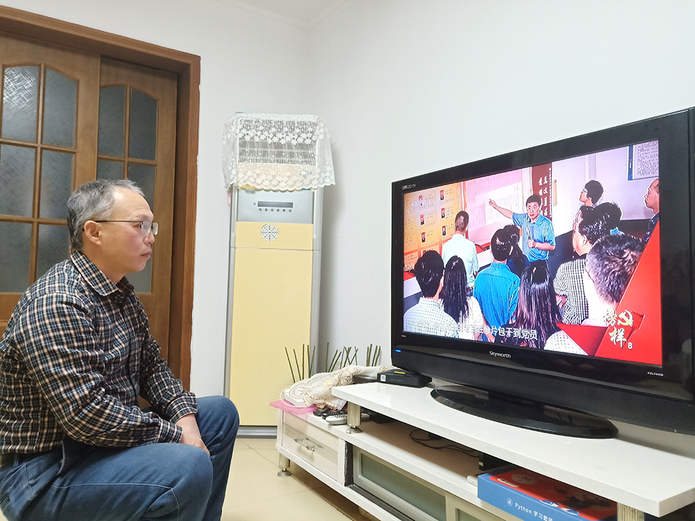 qy千亿-千亿(国际)唯一官方网站