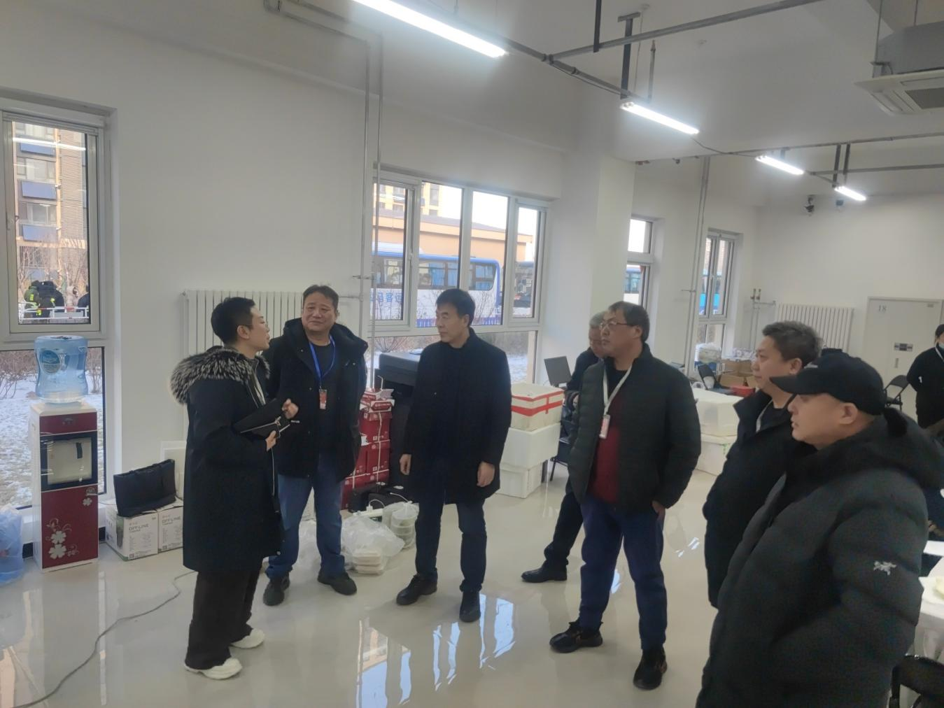 qy千亿-千亿(国际)唯一官方网站