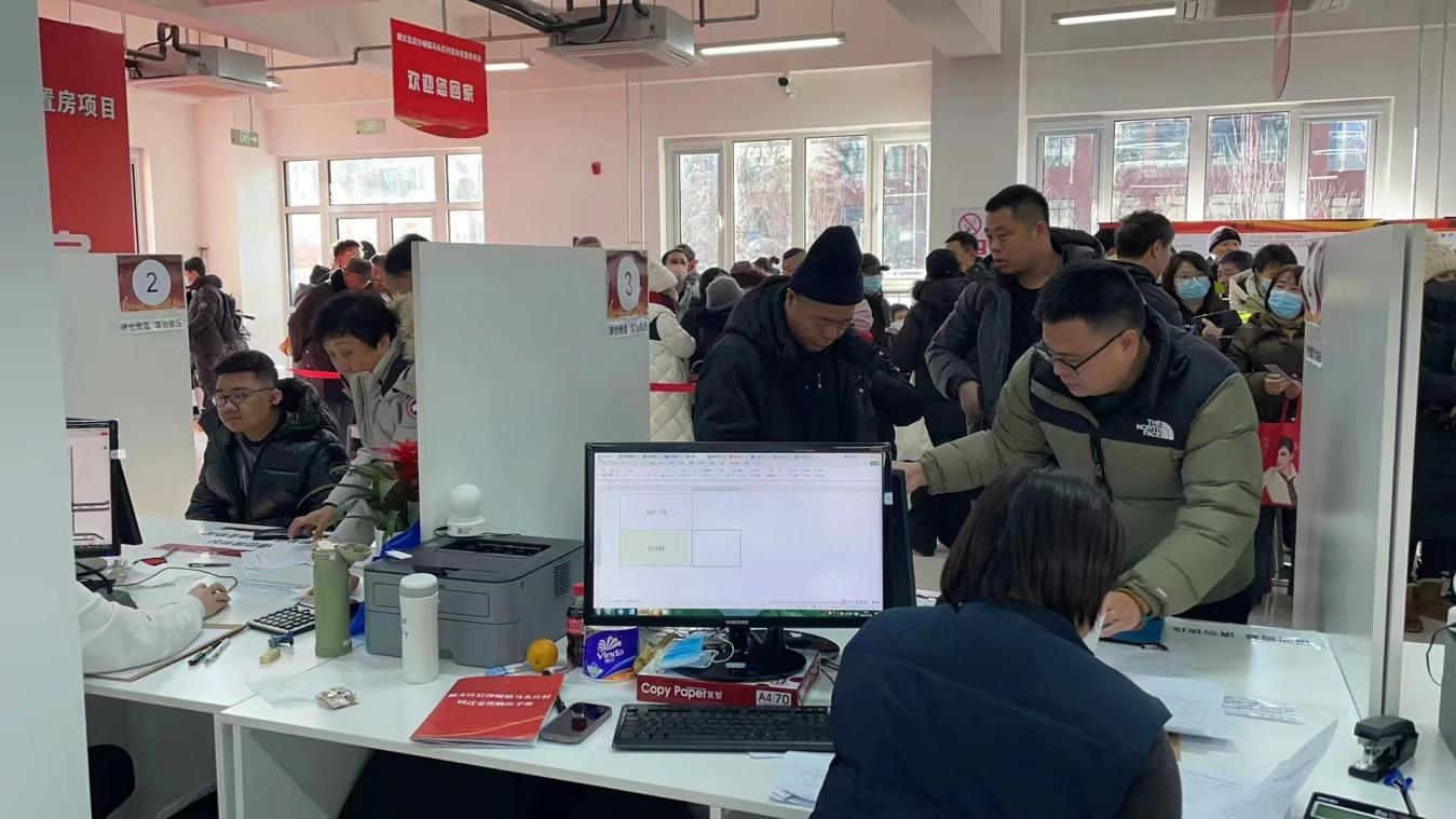 qy千亿-千亿(国际)唯一官方网站