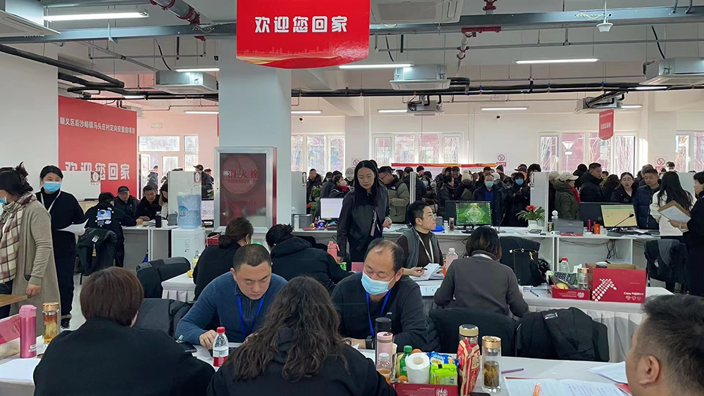 qy千亿-千亿(国际)唯一官方网站