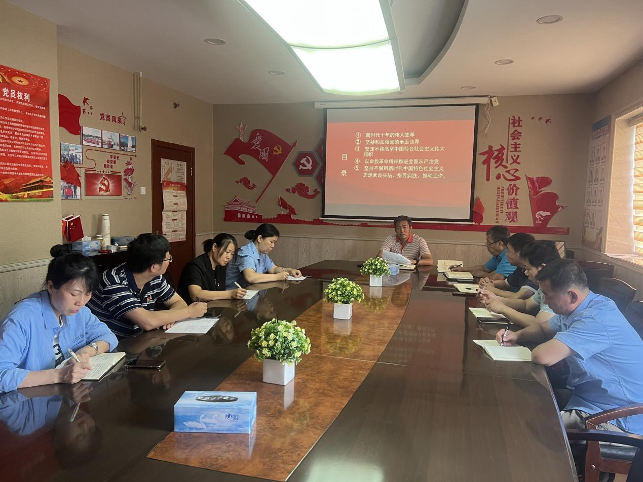 qy千亿-千亿(国际)唯一官方网站