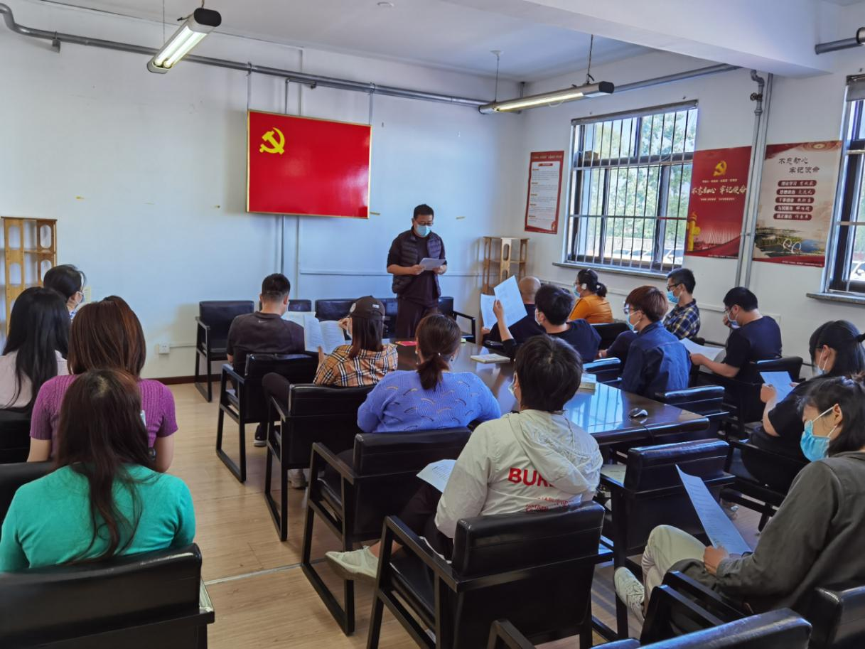 qy千亿-千亿(国际)唯一官方网站