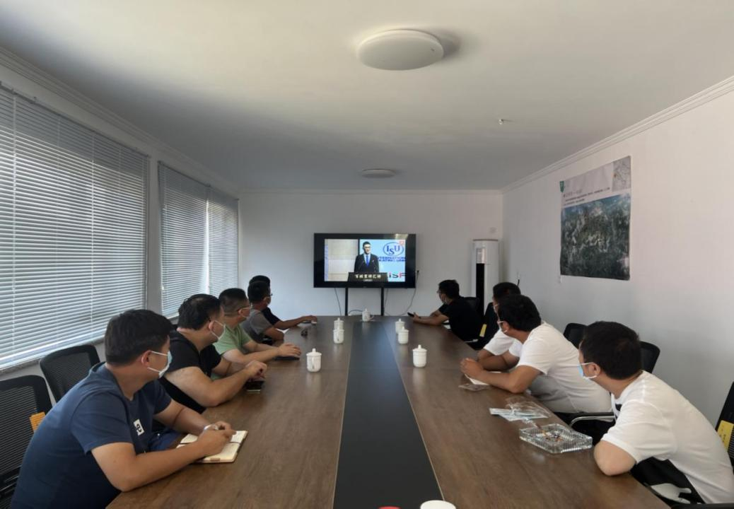 qy千亿-千亿(国际)唯一官方网站