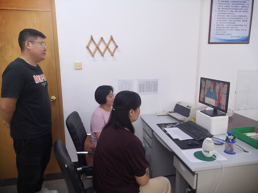 qy千亿-千亿(国际)唯一官方网站