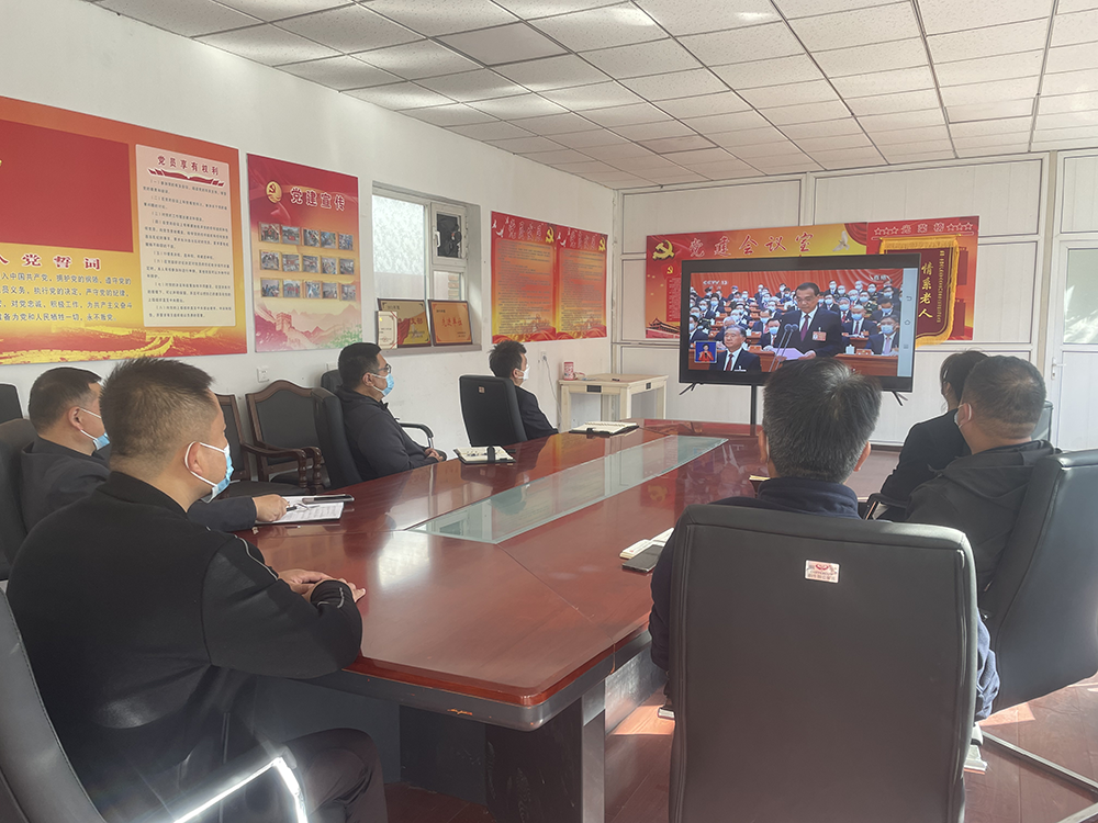 qy千亿-千亿(国际)唯一官方网站