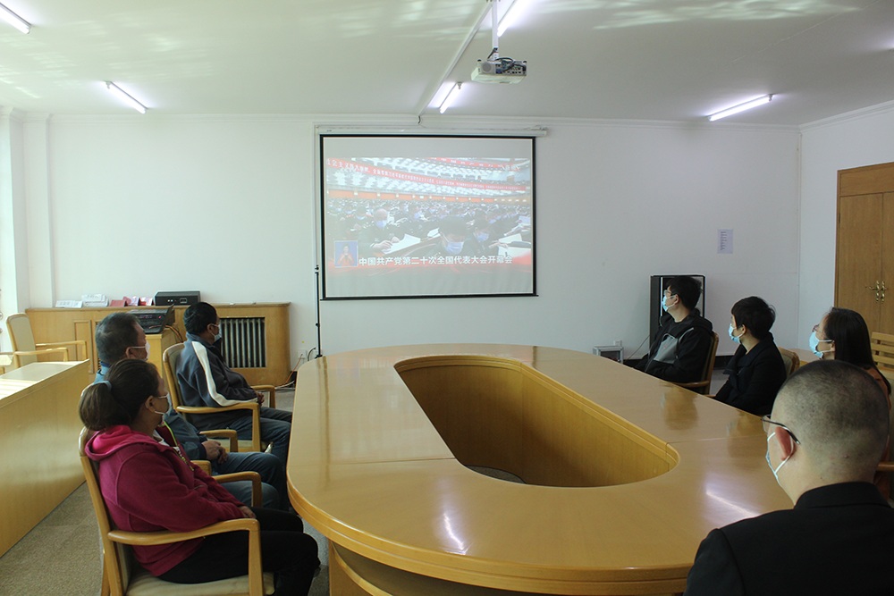 qy千亿-千亿(国际)唯一官方网站