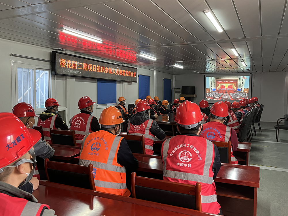 qy千亿-千亿(国际)唯一官方网站