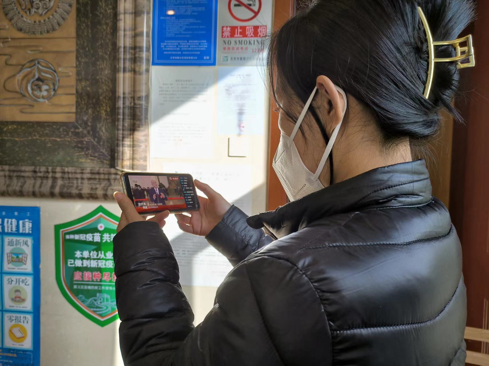 qy千亿-千亿(国际)唯一官方网站