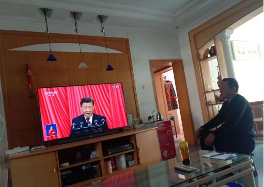 qy千亿-千亿(国际)唯一官方网站