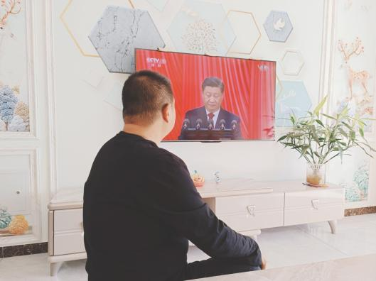 qy千亿-千亿(国际)唯一官方网站