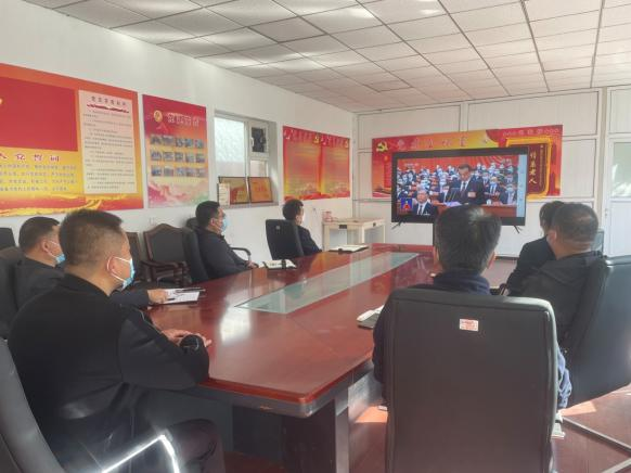 qy千亿-千亿(国际)唯一官方网站