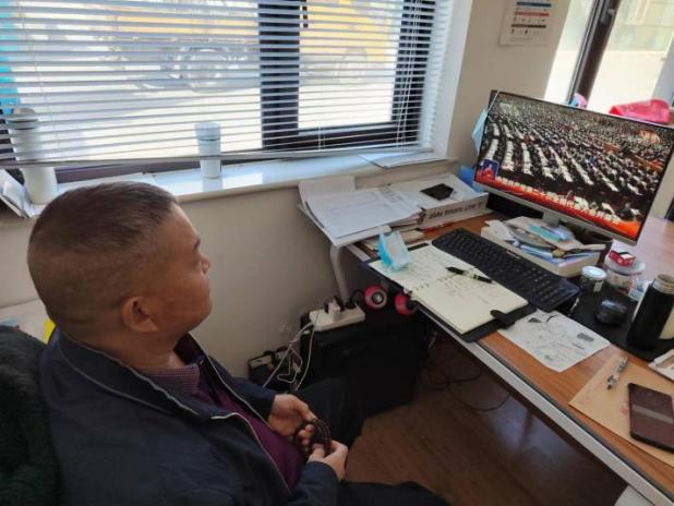 qy千亿-千亿(国际)唯一官方网站