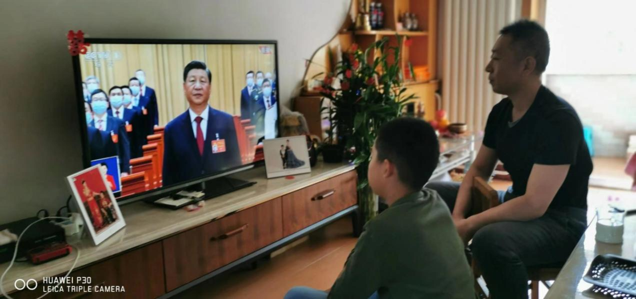 qy千亿-千亿(国际)唯一官方网站