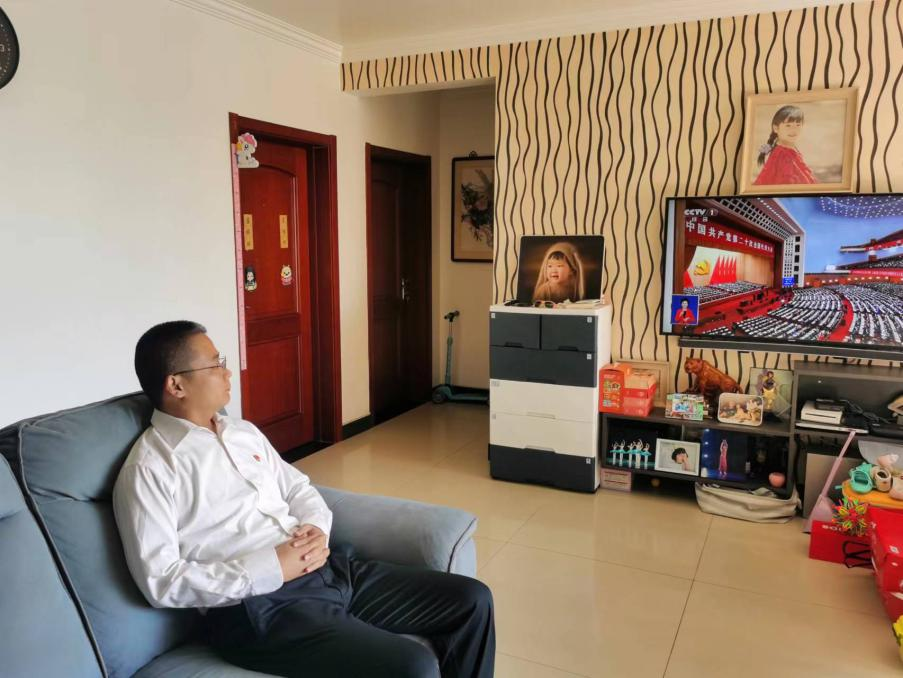 qy千亿-千亿(国际)唯一官方网站