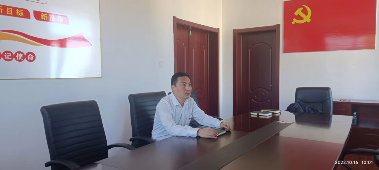 qy千亿-千亿(国际)唯一官方网站