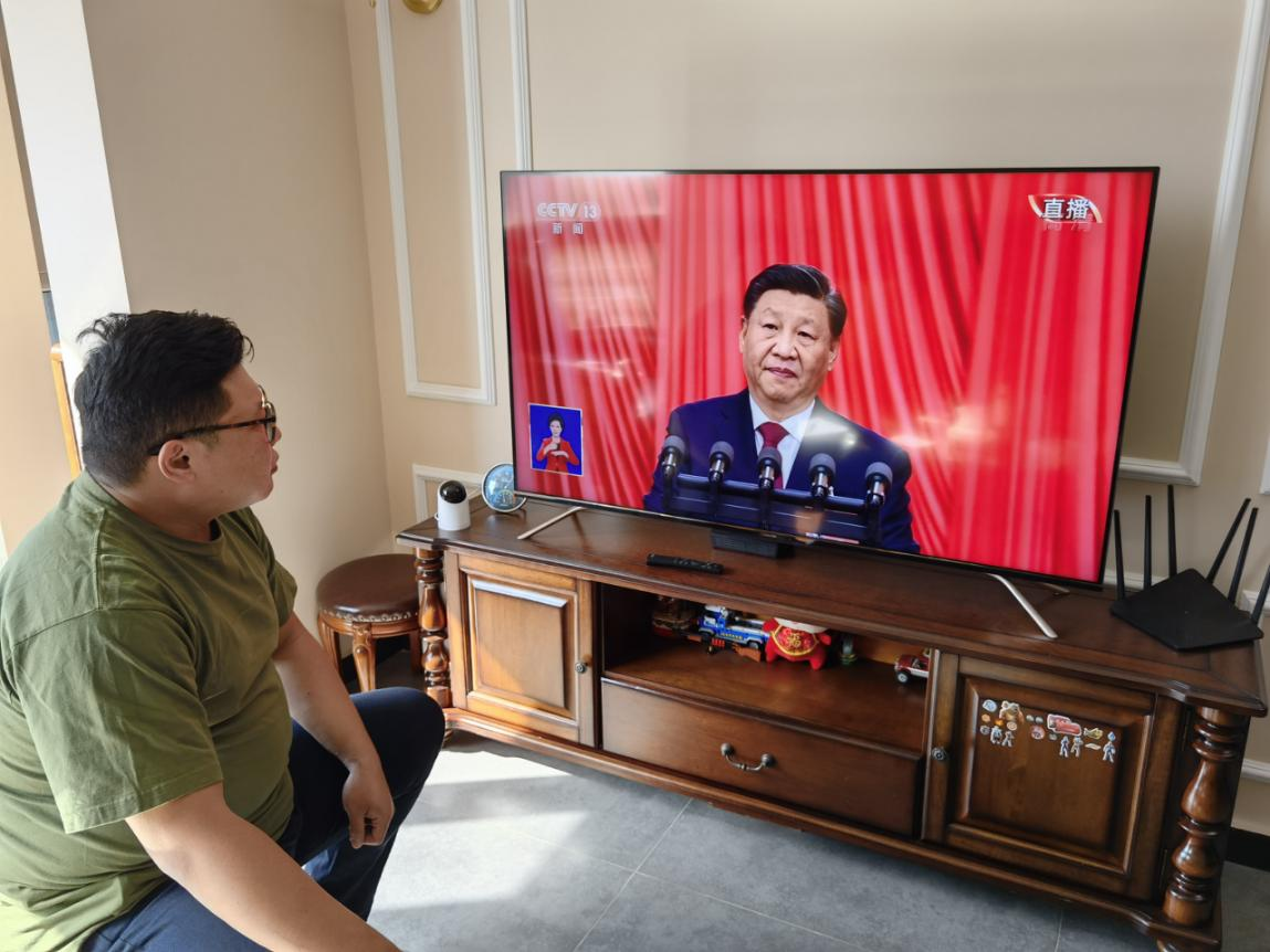 qy千亿-千亿(国际)唯一官方网站