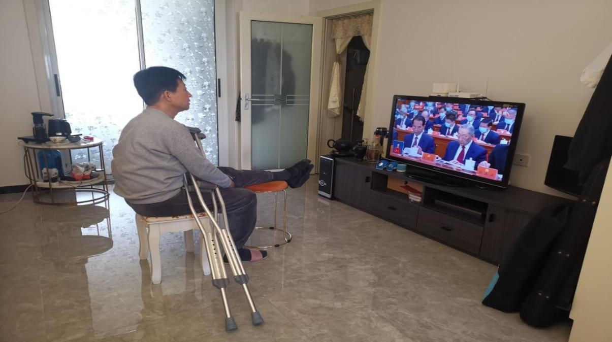 qy千亿-千亿(国际)唯一官方网站