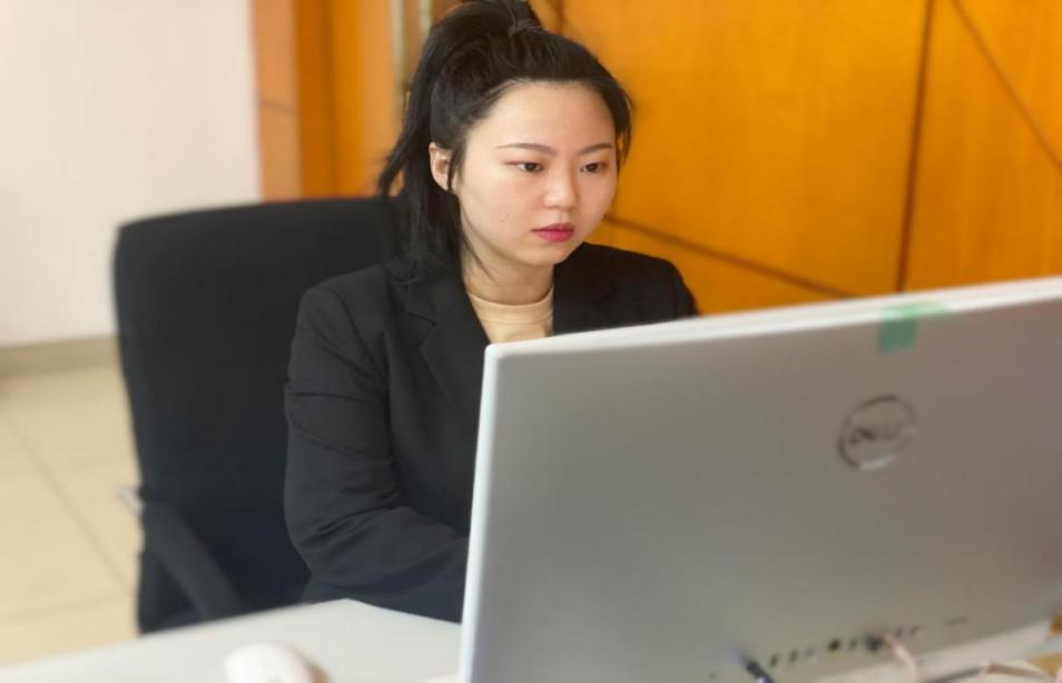 qy千亿-千亿(国际)唯一官方网站