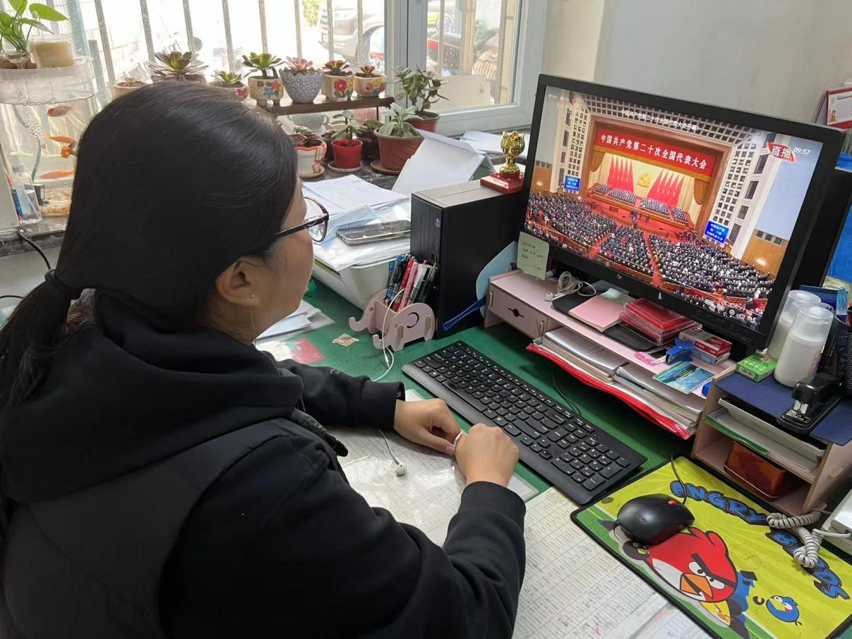 qy千亿-千亿(国际)唯一官方网站