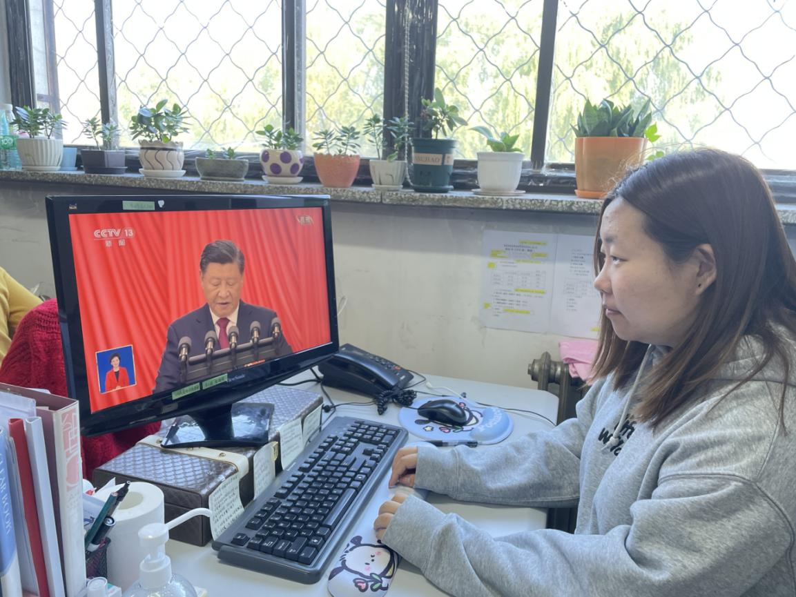 qy千亿-千亿(国际)唯一官方网站