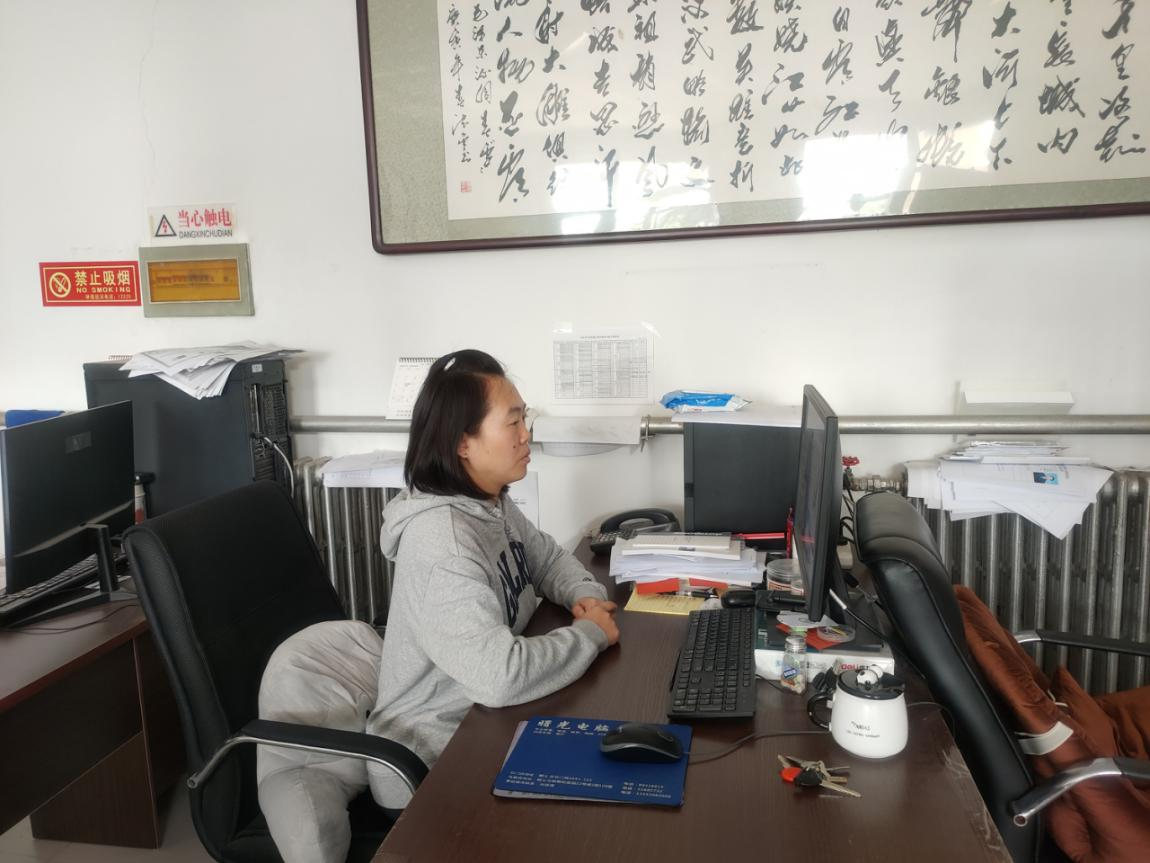 qy千亿-千亿(国际)唯一官方网站