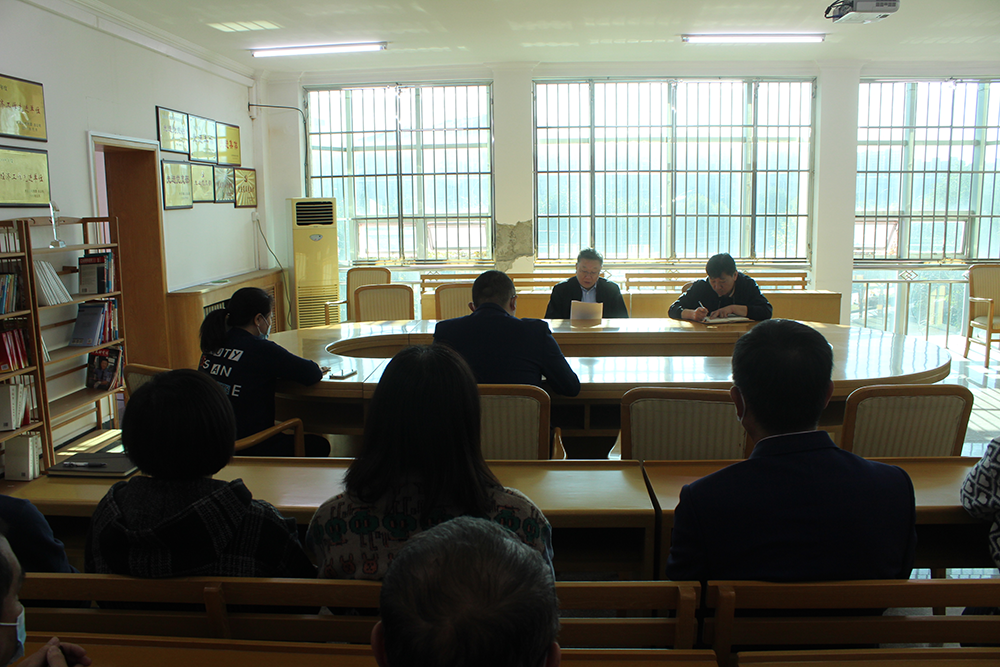 qy千亿-千亿(国际)唯一官方网站