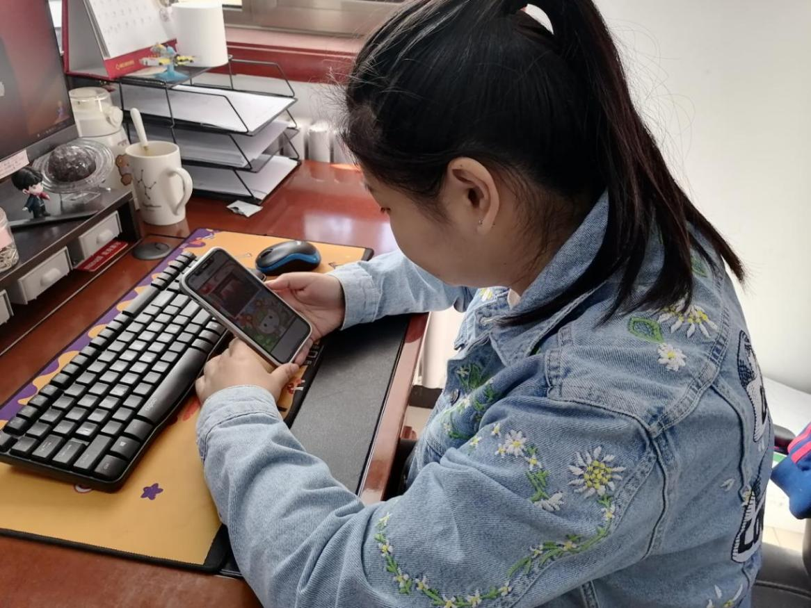 qy千亿-千亿(国际)唯一官方网站