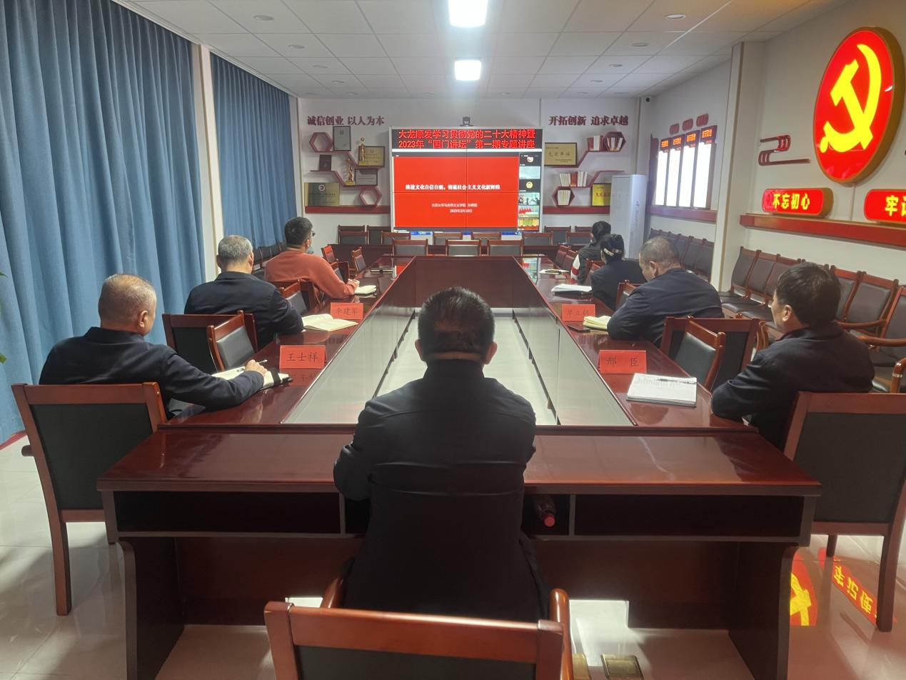 qy千亿-千亿(国际)唯一官方网站