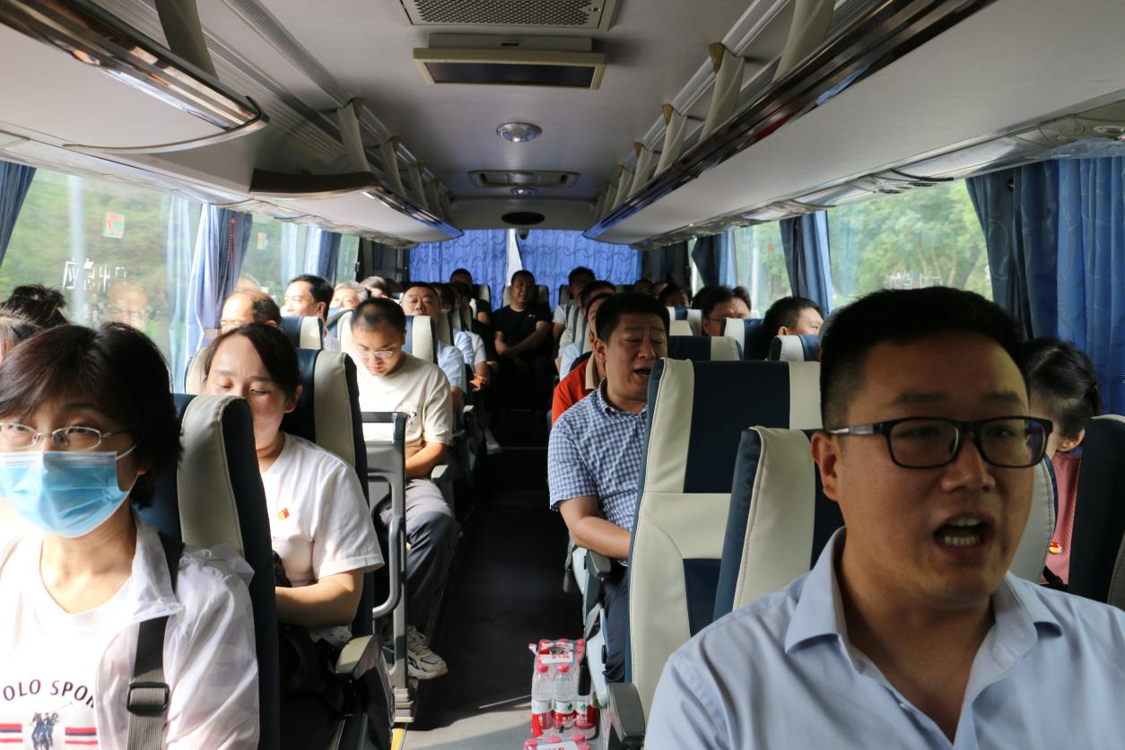 qy千亿-千亿(国际)唯一官方网站