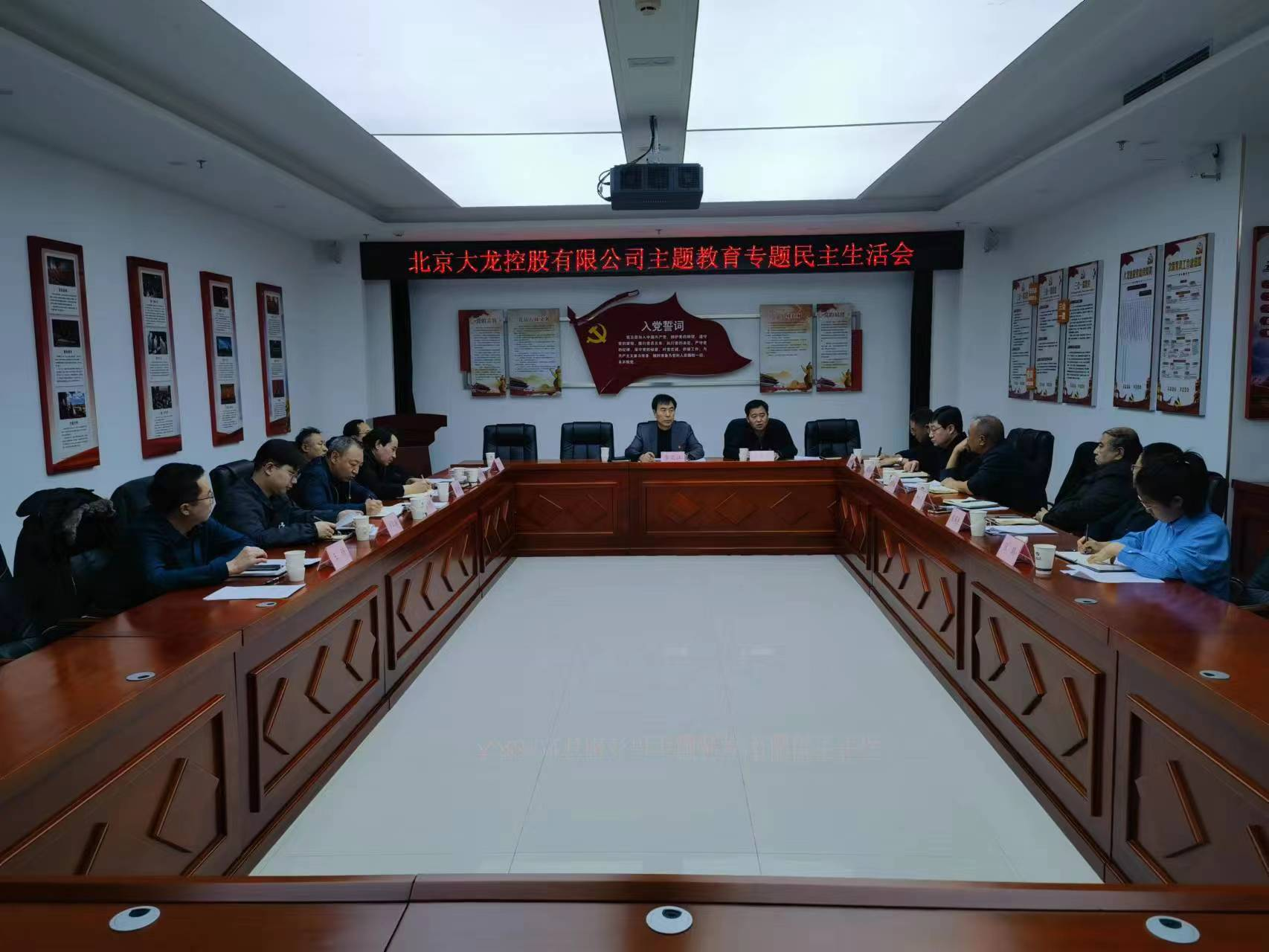 qy千亿-千亿(国际)唯一官方网站