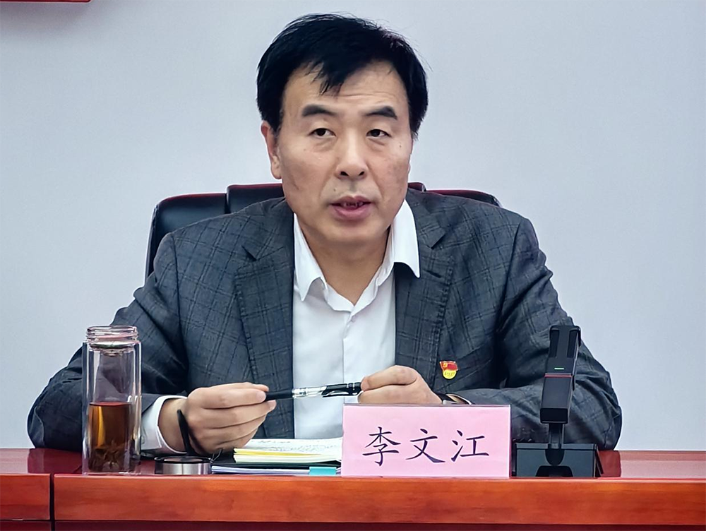 qy千亿-千亿(国际)唯一官方网站