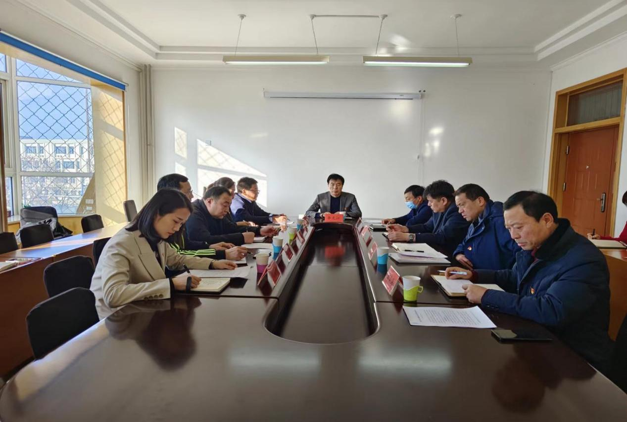 qy千亿-千亿(国际)唯一官方网站