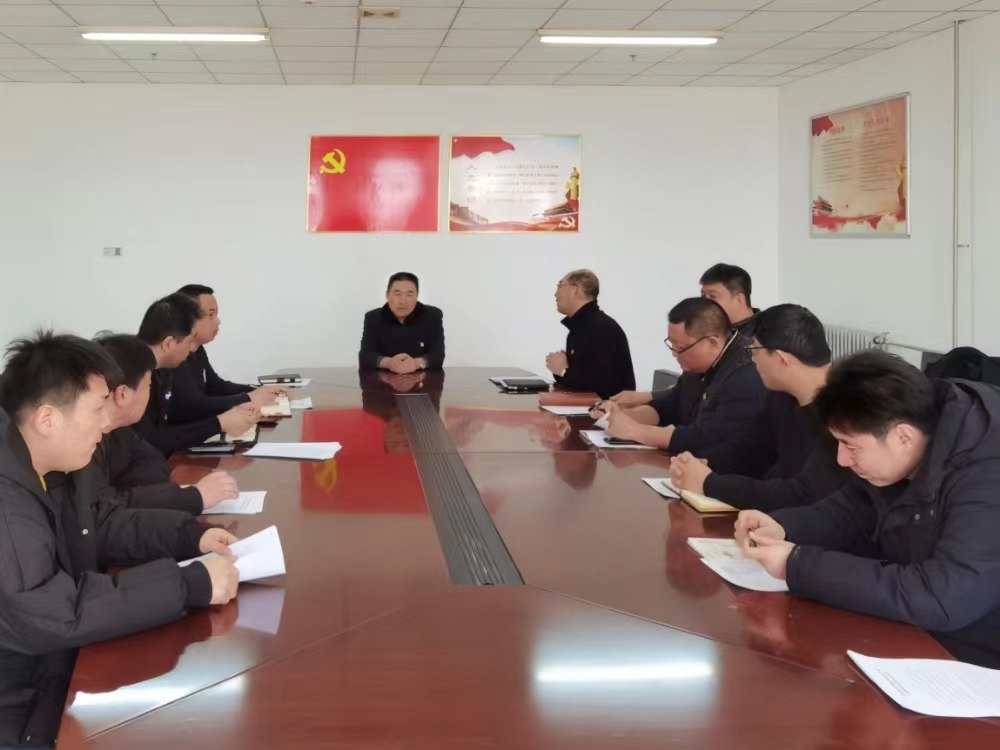 qy千亿-千亿(国际)唯一官方网站