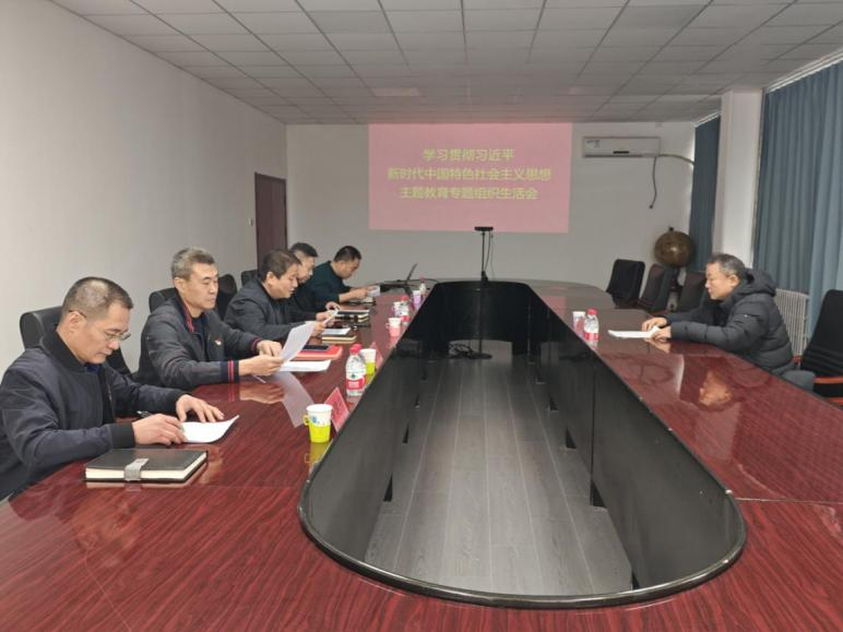 qy千亿-千亿(国际)唯一官方网站