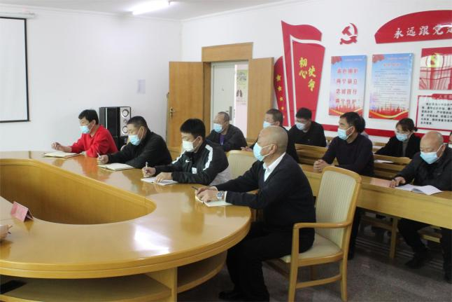 qy千亿-千亿(国际)唯一官方网站