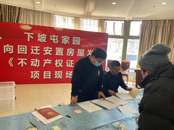 qy千亿-千亿(国际)唯一官方网站