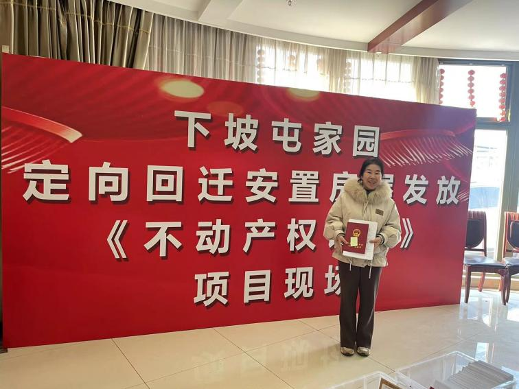 qy千亿-千亿(国际)唯一官方网站