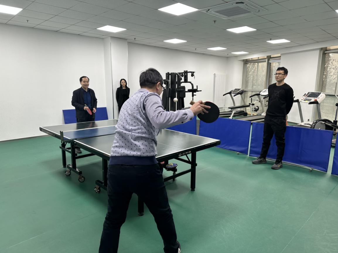 qy千亿-千亿(国际)唯一官方网站