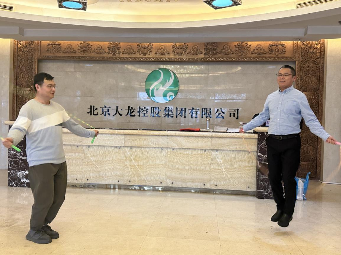 qy千亿-千亿(国际)唯一官方网站