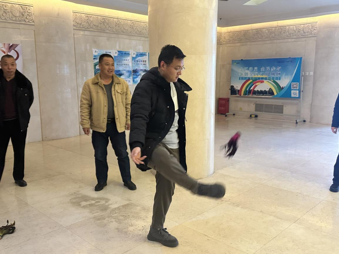 qy千亿-千亿(国际)唯一官方网站