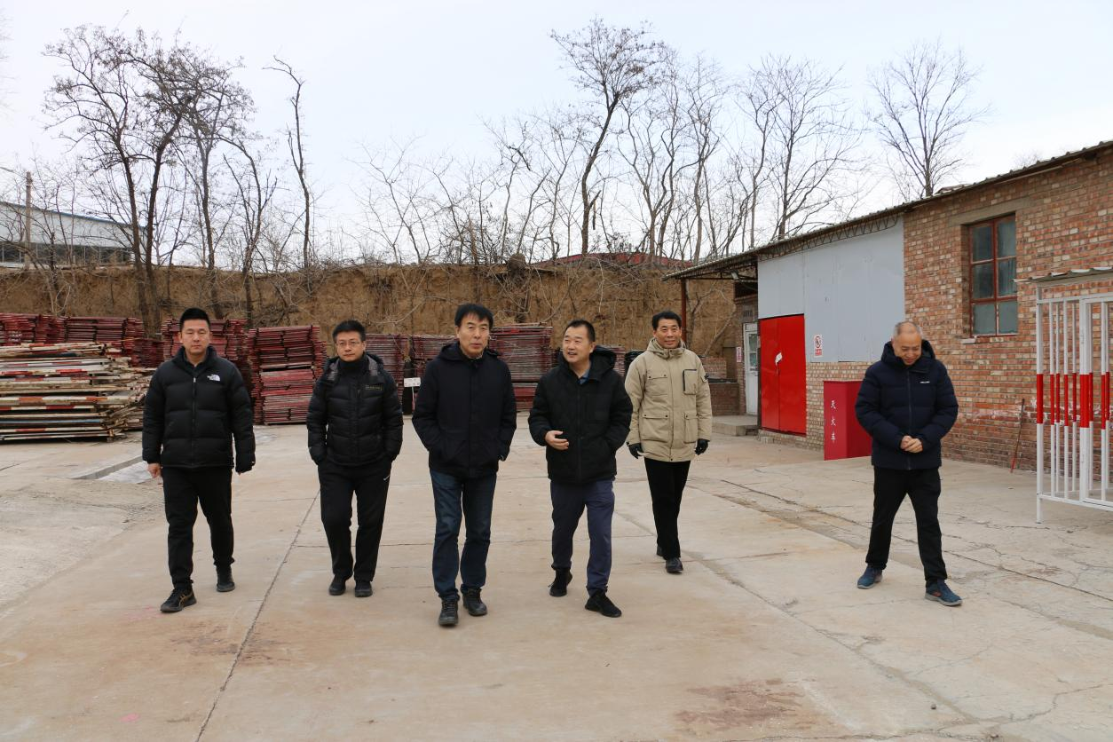 20240207093612_68117