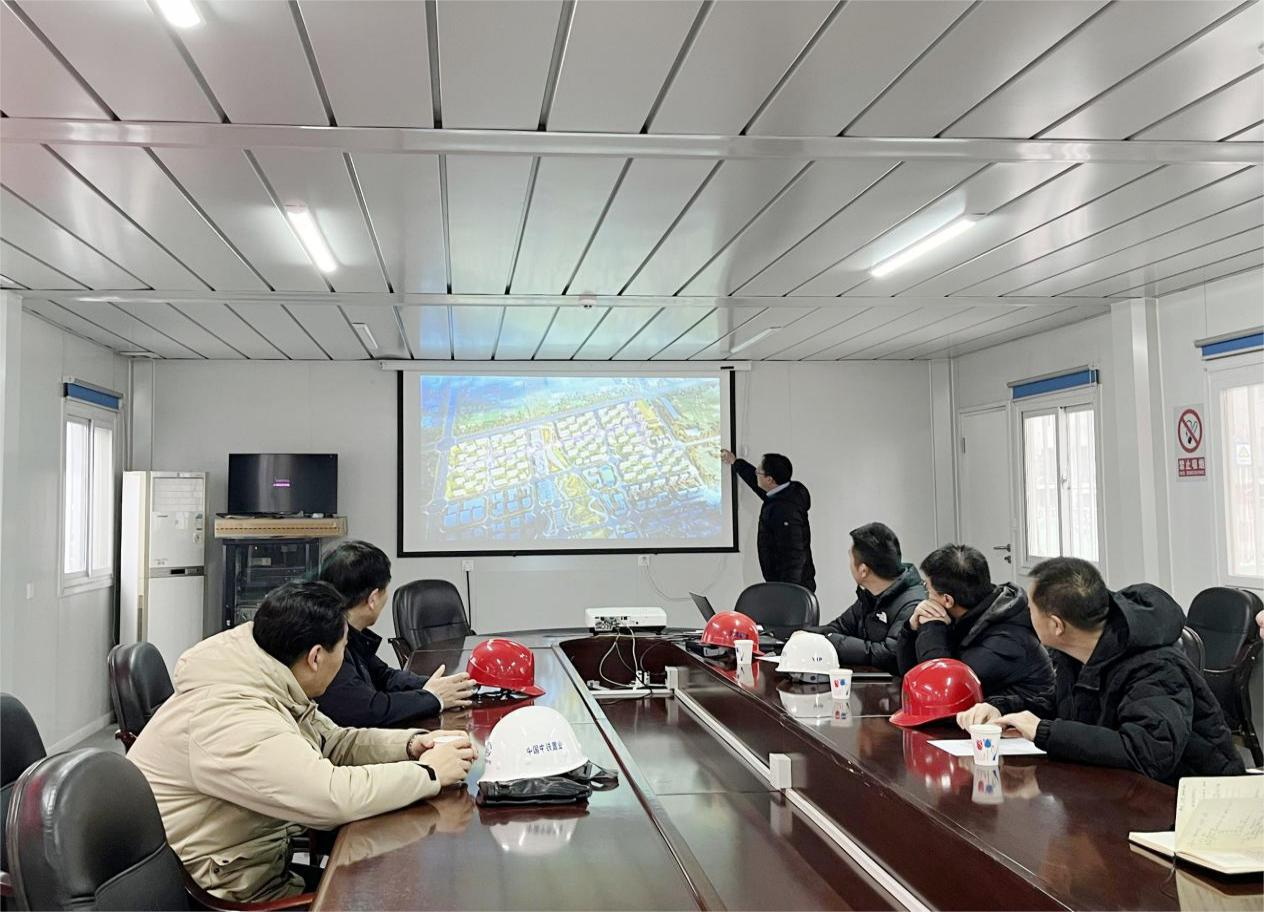 qy千亿-千亿(国际)唯一官方网站