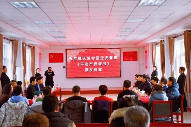 qy千亿-千亿(国际)唯一官方网站