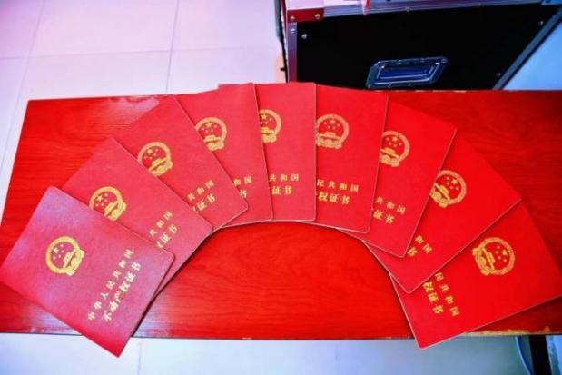 qy千亿-千亿(国际)唯一官方网站